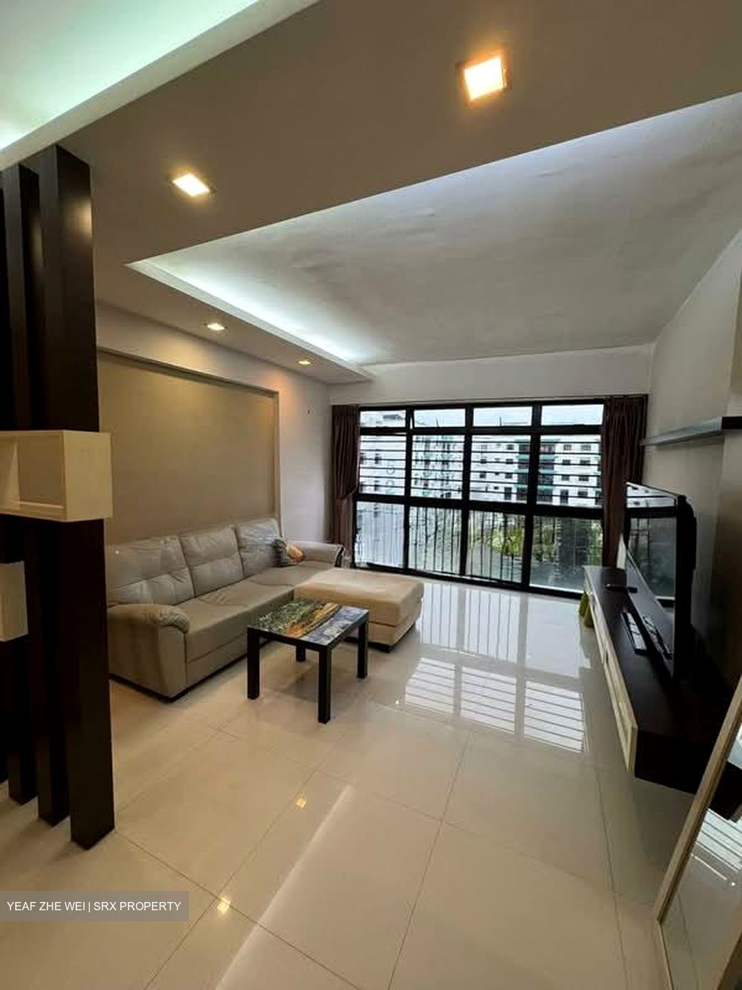 Blk 522 Fragrant Woods (Woodlands), HDB 4 Rooms #535759681